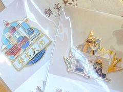 -蟹家大院 · 独揽江景(滨江店)