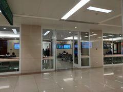 -中国人民解放军总医院(301医院)