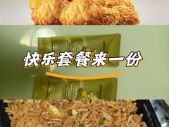 -景德镇陶瓷民俗博物馆
