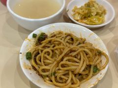 -二号桥脆绍面(星辉中路店)