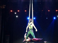 iphone_upload_pic-锦里结义楼