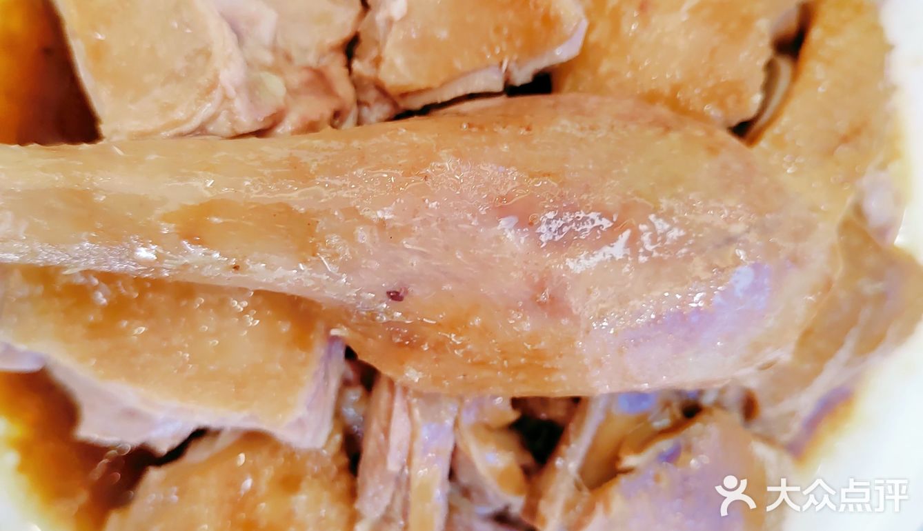 游三河，品土菜，我在这里过快乐国庆