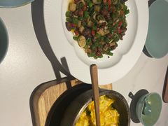 -湖鱼湖·蓉亭食贝(亚运村店)