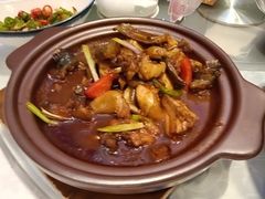 -幸运楼(北京路店)