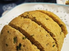 -旺角小渔村(二马路店)