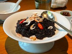 -新荣记(西溪湿地店)