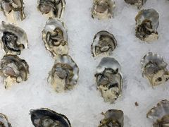 -蓝钻·国际美食海鲜自助百汇(西直门店)