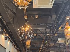 -漫咖啡 (CCPAPK店)