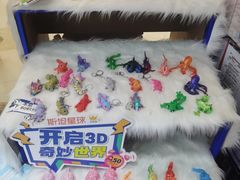 -斯坦星球AI编程·机器人科创·乐高科学·信奥·思维·专注力·STEM·竞赛考级(高新区绿宝广场龙湖狮山天街学习中心)