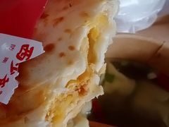 -西少爷(五道口店)