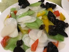 -大顺堂食府(牛街店)