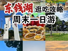 -晓琦农家菜馆·地道农家菜