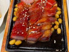 -香港威特瑞茶餐厅(小白楼音乐厅店)