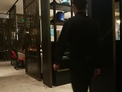 门面-江南厨子·品苏杭(华润万象店)