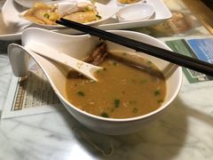 -翠华餐厅