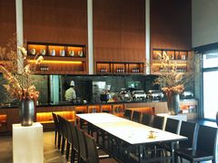 -禧宴Joyous Restaurant(禧园店)