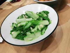 青菜钵-胡子大厨·超级小炒肉(晶耀前滩店)