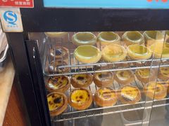 -蜂蝶来饼店(拱北总店)