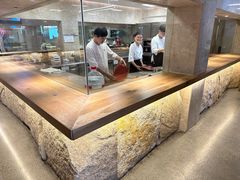 -无味舒食(环岛路店)