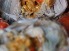 IMG_4279-丫丫蟹庄·苏式园林农家乐·阳澄湖大闸蟹(阳澄湖莲花岛店)