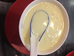 -玫瑰甜品(文明路店)