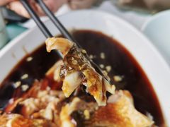 -东伊顺(高银街店)