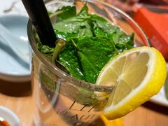 -生如夏花泰式火锅(鹭洲里店)