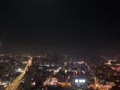 -龙塔