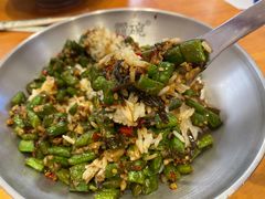 -霸碗盖码饭(长沙星沙吾悦店)