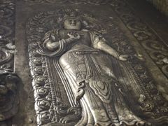 -清东陵