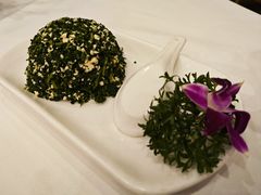 -雪园上海饭店(港湾1号店)