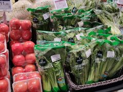-七鲜超市(华宇时尚购物中心店)