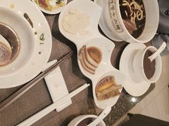 -中国厨房/台湾牛肉面