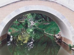 -北坞公园