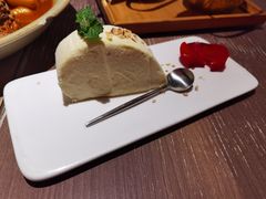 -那时新疆·车师(大宁音乐广场店)