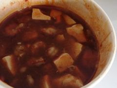 -海盗虾饭·剥好的小龙虾饭(上地辉煌店)