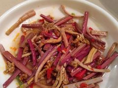 -桂林肥仔·中华餐饮名店(园湖店)