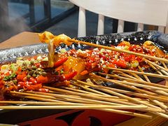 -成都吃客(九眼桥店)