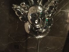 -广州四季酒店·天吧·高空酒吧
