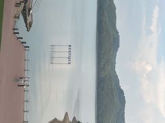 -天目湖涵田度假村