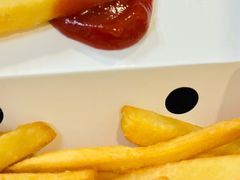 -必胜客(龙湾万达店)