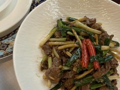 -長泰華府(长泰广场店)