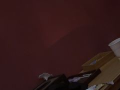 -泰融玺·泰式按摩SPA(包河万达店)
