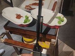 -大鸭梨烤鸭(顺义石园店)