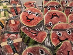 -七鲜超市(瑞虹天地太阳宫店)