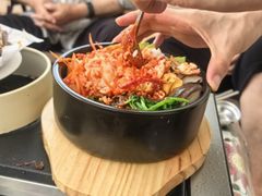 -长春净月潭喜来登酒店·盛宴标帜餐厅