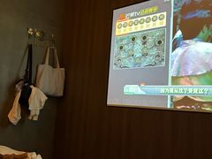 -天禧影院式足道·SPA(梅林店)