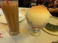 -太平馆西餐厅(北京路店)