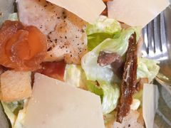 -OGGI TRATTORIA PIZZERIA(深业上城店)