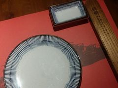 -石葵(锦业时代店)